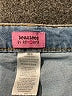 Beautees Blue Skort Size 16 - photo 3