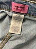 Beautees Blue Skort Size 16 - photo 4