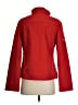 Ferrari Red Jacket Size S - photo 2