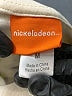Nickelodeon Yellow Sweatshirt Size M (youth) - photo 3