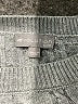 Evolution by Cyrus Gray Pullover Sweater Size L - photo 7