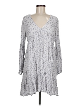 Altar'd State Casual Dress