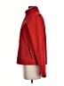 Ferrari Red Jacket Size S - photo 5