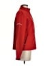 Ferrari Red Jacket Size S - photo 4