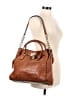 MICHAEL Michael Kors Brown Leather Satchel One size - photo 2