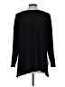 Torrid Black Pullover Sweater Size Lg Plus (0) - photo 2