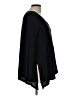 Torrid Black Pullover Sweater Size Lg Plus (0) - photo 4