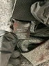 NFL Gray Active Pants Size S - photo 5