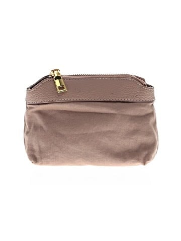 Unbranded Coin Purse (view 1)