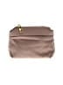 Unbranded Brown Coin Purse One size - photo 1