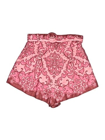 Zimmermann Shorts (view 1)