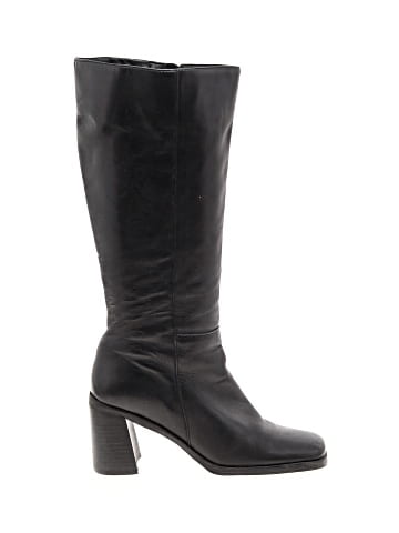 Connie Boots (view 1)