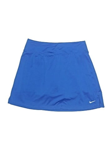 Nike Skort (view 1)