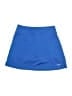 Nike Solid Blue Skort Size XS - photo 1
