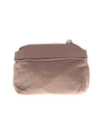 Unbranded Coin Purse (view 2)