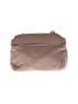 Unbranded Brown Coin Purse One size - photo 2