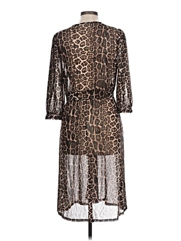 Ember Casual Dress (view 2)