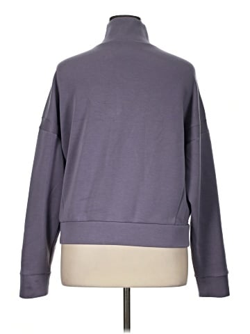 SPANX Track Jacket (view 2)