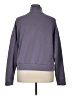 SPANX Gray Track Jacket Size 1X - photo 2