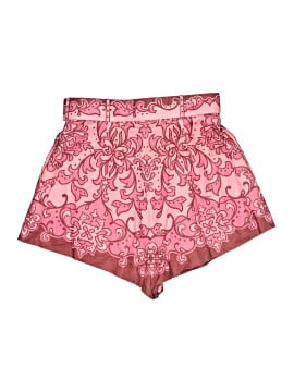 Zimmermann Shorts (view 2)