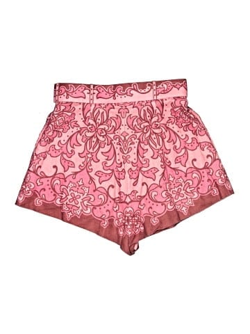 Zimmermann Shorts (view 2)