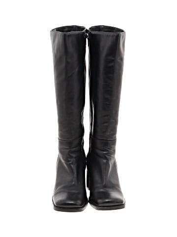 Connie Boots (view 2)