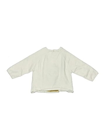Zara Baby Pullover Sweater (view 2)