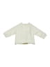 Zara Baby Ivory Pullover Sweater Size 12-18 mo - photo 2