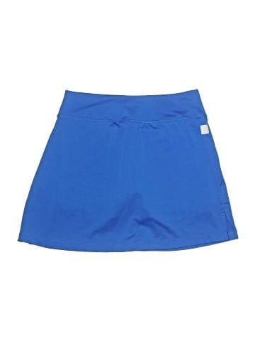 Nike Skort (view 2)