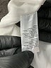 River Island 100% Polyester White Tank Top Size 12 - photo 10