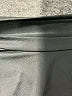 Unbranded Black Short Sleeve Top Size L - photo 7