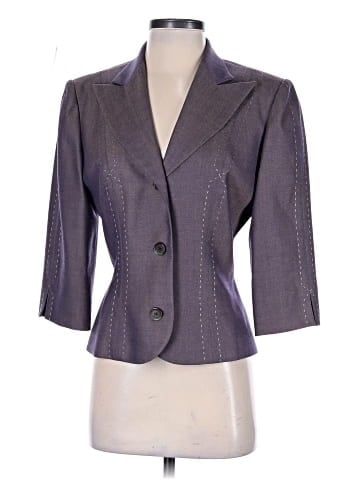Chloé Vintage Blazer (view 1)
