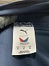 Puma Stars Blue Skort Size M - photo 3