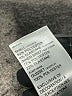 Puma Stars Blue Skort Size M - photo 4