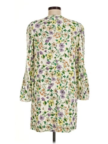 Ann Taylor LOFT Casual Dress (view 2)