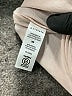 Athleta Solid Tan Casual Dress Size XS - photo 8