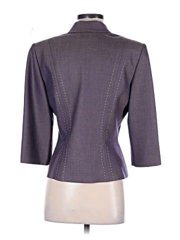 Chloé Vintage Blazer (view 2)