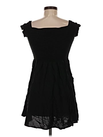 Express Casual Dress (view 2)