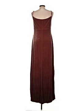 REVELRY Cocktail Dress (view 2)