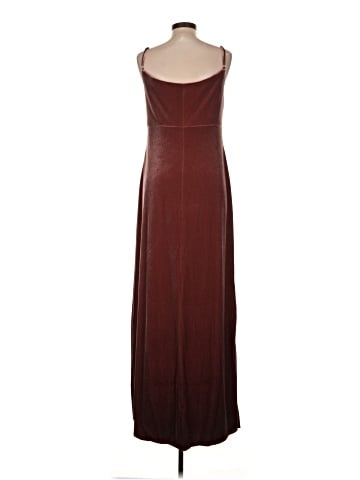 REVELRY Cocktail Dress (view 2)