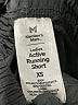 Member's Mark Black Athletic Shorts Size XS - photo 3