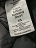 Member's Mark Black Athletic Shorts Size XS - photo 4