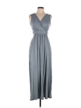 Lulus Casual Dress (view 1)