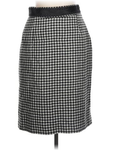 Apostrophe Formal Skirt (view 1)