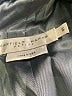 Garfield & Marks Blue Blazer Size 6 (petite) - photo 6