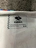 Rabbit Blue Tank Top Size S - photo 7