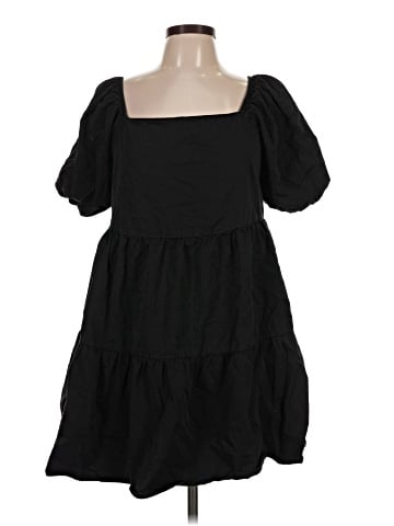 Shein Casual Dress (view 1)