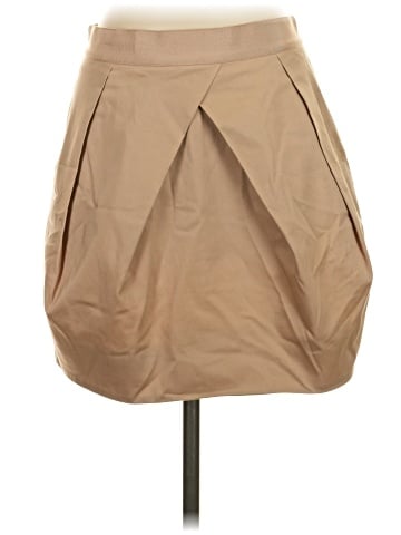 J.Crew Casual Skirt (view 1)
