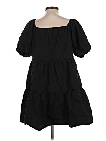 Shein Casual Dress (view 2)
