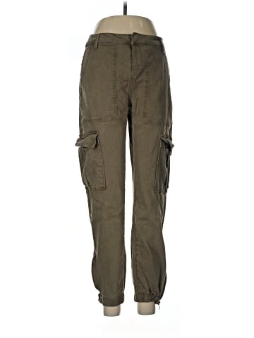 HERIZON Cargo Pants (view 1)